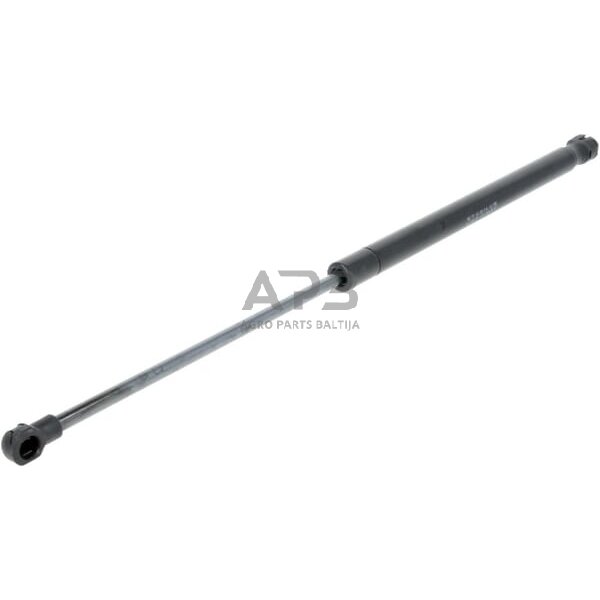 Dujinis amortizatorius L469mm 380N Stabilus CA9247ZZ Dujinis amortizatorius L469mm 380N Stabilus CA9247ZZ