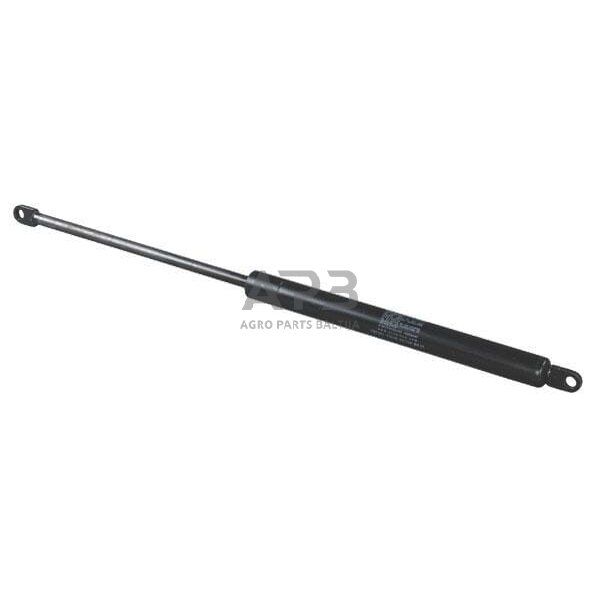 Dujinis amortizatorius L485mm 1150N Stabilus CA095001 1