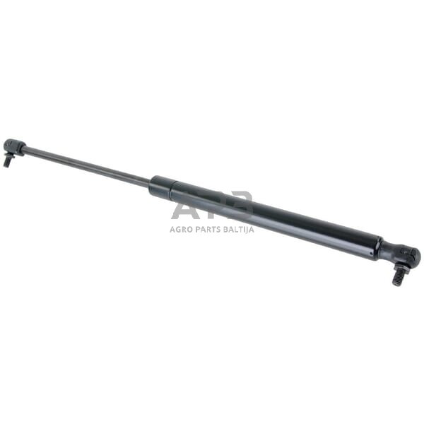 Dujinis amortizatorius L485mm 1150N Stabilus CA095338 1 Dujinis amortizatorius L485mm 1150N Stabilus CA095338 1