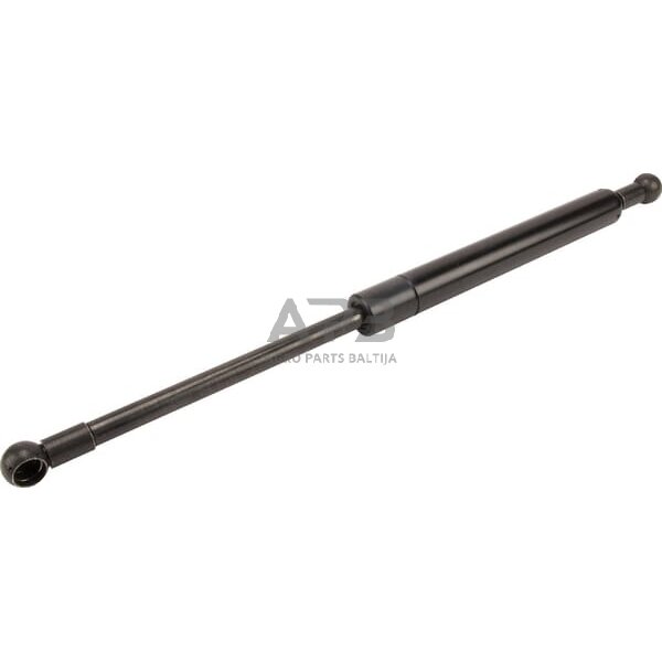 Dujinis amortizatorius L485mm 1200N Stabilus CA805197 Dujinis amortizatorius L485mm 1200N Stabilus CA805197