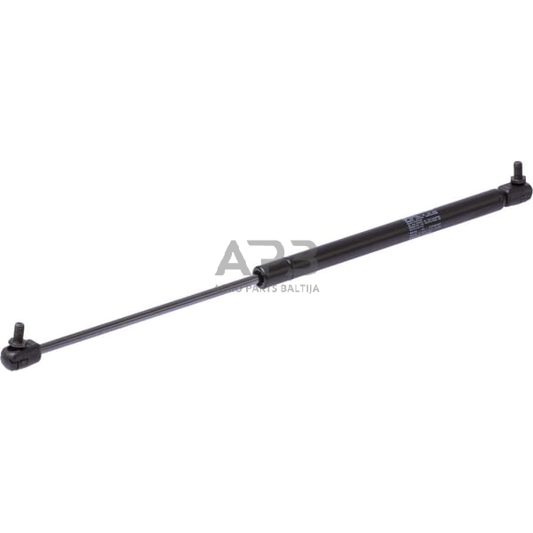 Dujinis amortizatorius L485mm 150N Stabilus CA4892AK Dujinis amortizatorius L485mm 150N Stabilus CA4892AK