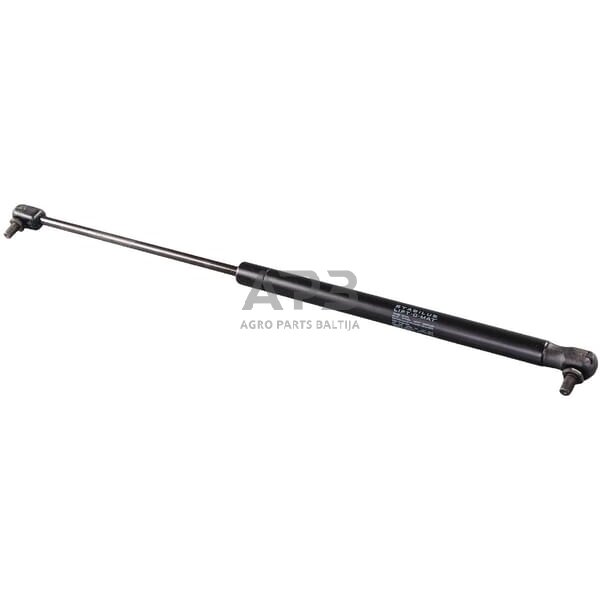 Dujinis amortizatorius L485mm 200N Stabilus CA083739 1 Dujinis amortizatorius L485mm 200N Stabilus CA083739 1