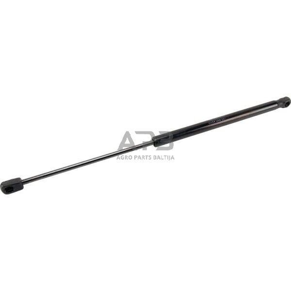 Dujinis amortizatorius L485mm 200N Stabilus CA1432EB Dujinis amortizatorius L485mm 200N Stabilus CA1432EB