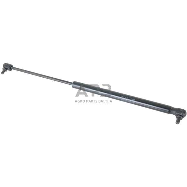 Dujinis amortizatorius L485mm 400N Stabilus CA083755 1 Dujinis amortizatorius L485mm 400N Stabilus CA083755 1