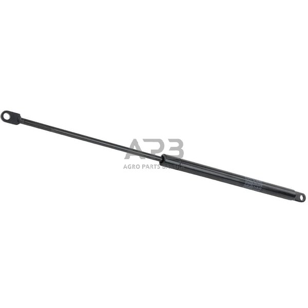 Dujinis amortizatorius L485mm 500N Stabilus CA084638 1 Dujinis amortizatorius L485mm 500N Stabilus CA084638 1