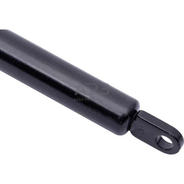 Dujinis amortizatorius L485mm 650N Stabilus CA6175XC 2 Dujinis amortizatorius L485mm 650N Stabilus CA6175XC 2