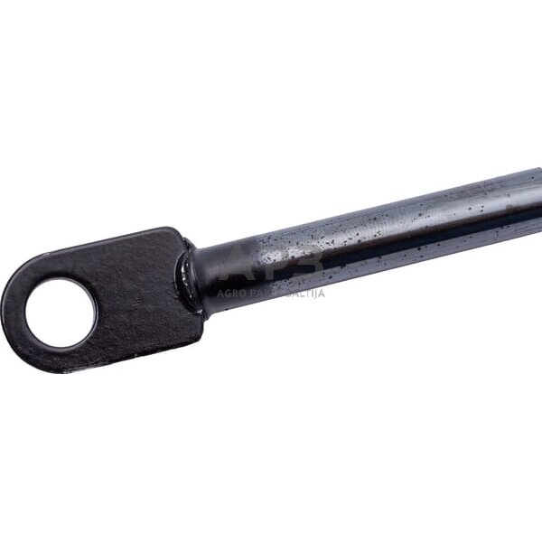 Dujinis amortizatorius L485mm 650N Stabilus CA6175XC 3 Dujinis amortizatorius L485mm 650N Stabilus CA6175XC 3