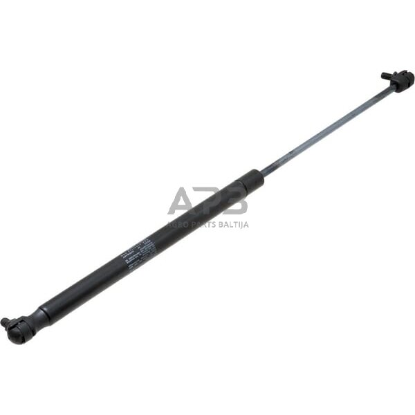 Dujinis amortizatorius L485mm 700N Stabilus CA083798 1 Dujinis amortizatorius L485mm 700N Stabilus CA083798 1