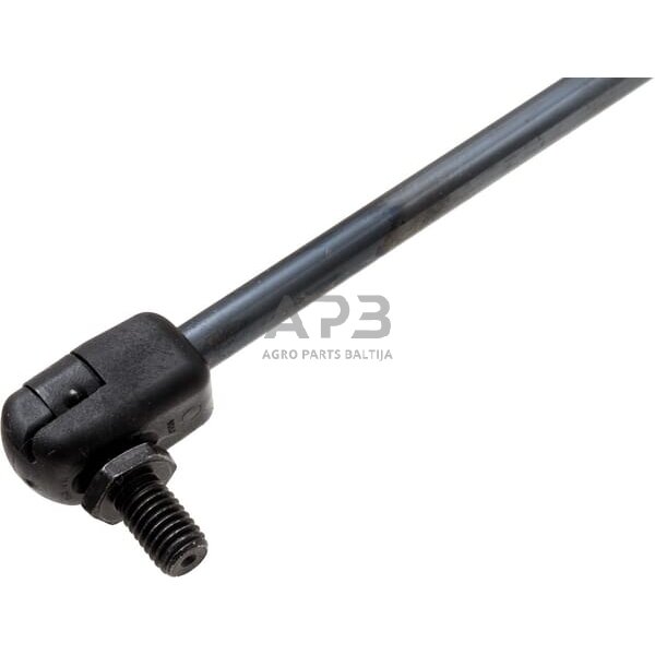 Dujinis amortizatorius L485mm 700N Stabilus CA083798 2 Dujinis amortizatorius L485mm 700N Stabilus CA083798 2