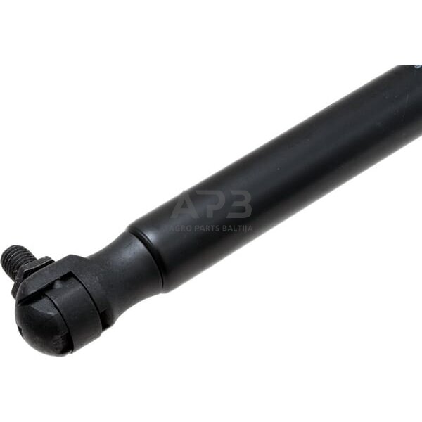 Dujinis amortizatorius L485mm 700N Stabilus CA083798 3 Dujinis amortizatorius L485mm 700N Stabilus CA083798 3