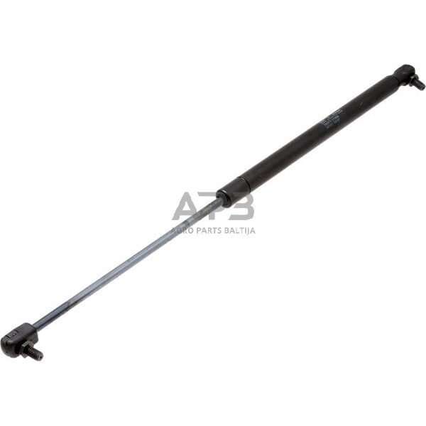 Dujinis amortizatorius L485mm 700N Stabilus CA083798 Dujinis amortizatorius L485mm 700N Stabilus CA083798