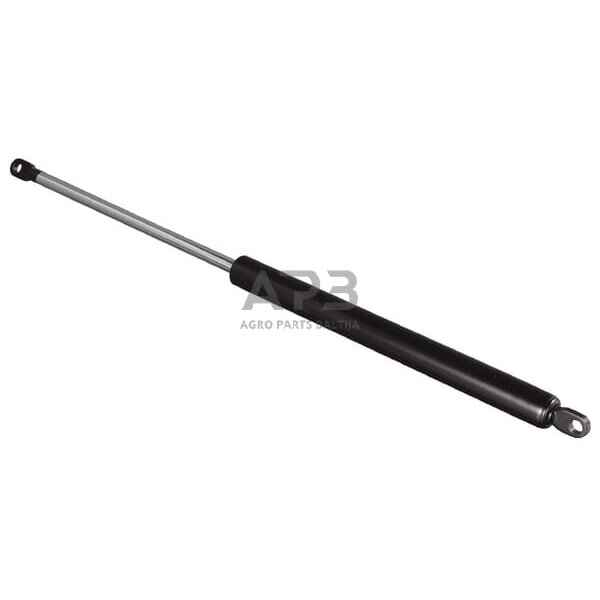 Dujinis amortizatorius L485mm 800N Stabilus CA069596 1