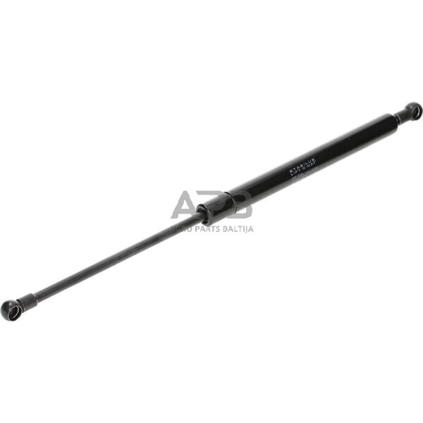 Dujinis amortizatorius L486mm 1000N Stabilus CA2047KU Dujinis amortizatorius L486mm 1000N Stabilus CA2047KU