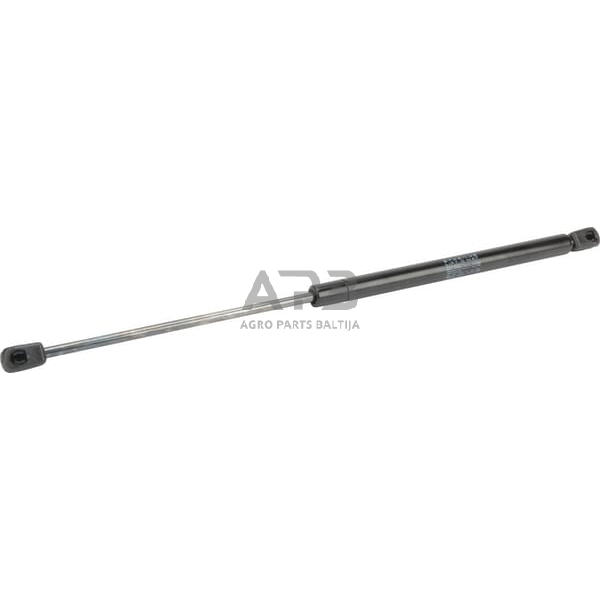 Dujinis amortizatorius L486mm 500N Stabilus CA841358 Dujinis amortizatorius L486mm 500N Stabilus CA841358
