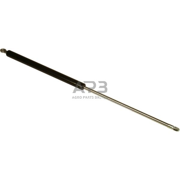 Dujinis amortizatorius L490/243mm 400N Vapormatic VPM1661 Dujinis amortizatorius L490/243mm 400N Vapormatic VPM1661