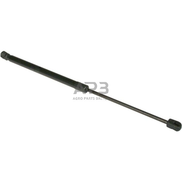 Dujinis amortizatorius L490/257mm 200N Vapormatic VPM1782 Dujinis amortizatorius L490/257mm 200N Vapormatic VPM1782