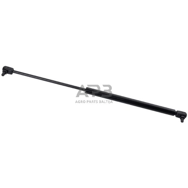 Dujinis amortizatorius L490mm 200N Stabilus CA8675CI 1 Dujinis amortizatorius L490mm 200N Stabilus CA8675CI 1