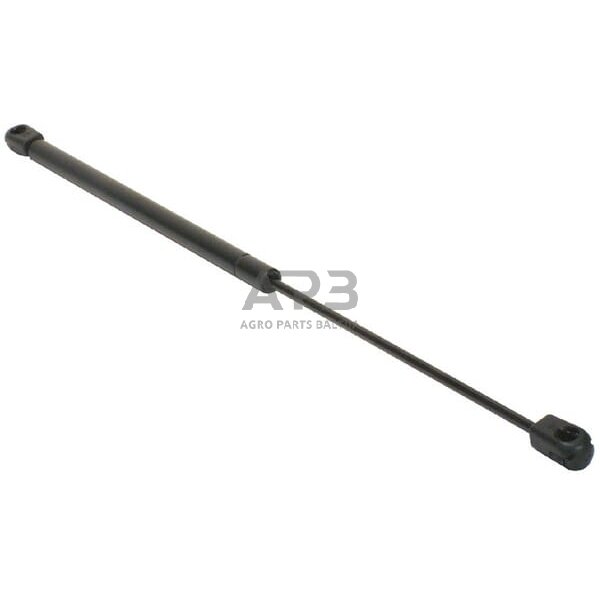 Dujinis amortizatorius L500/249mm 170N Vapormatic VPM1758 Dujinis amortizatorius L500/249mm 170N Vapormatic VPM1758