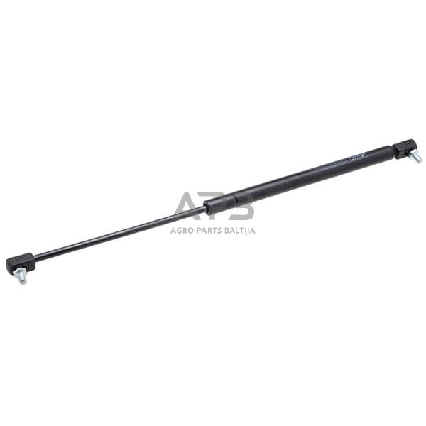 Dujinis amortizatorius L500/250mm 150N Vapormatic VPM1704 Dujinis amortizatorius L500/250mm 150N Vapormatic VPM1704