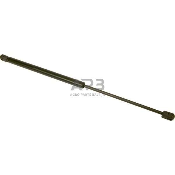 Dujinis amortizatorius L500/250mm 325N Vapormatic VPM1809 Dujinis amortizatorius L500/250mm 325N Vapormatic VPM1809