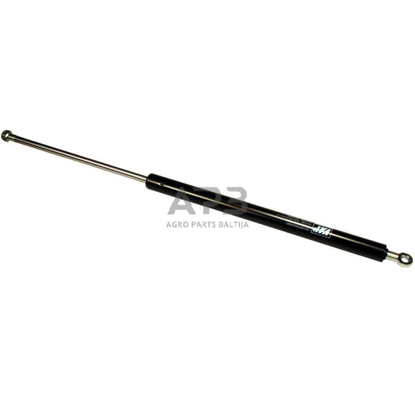 Dujinis amortizatorius L500/254mm 180N Vapormatic VPM1656 Dujinis amortizatorius L500/254mm 180N Vapormatic VPM1656