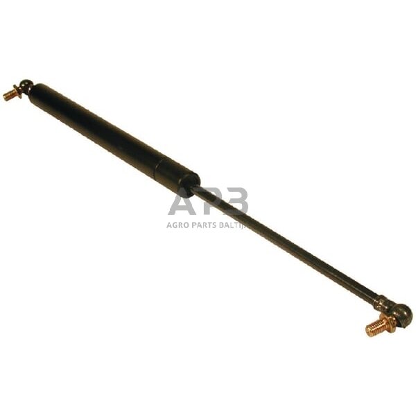 Dujinis amortizatorius L500/255mm 130N Vapormatic VPM1748 Dujinis amortizatorius L500/255mm 130N Vapormatic VPM1748