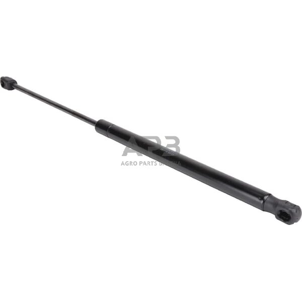 Dujinis amortizatorius L500.5mm 300N Stabilus CA8508TB Dujinis amortizatorius L500.5mm 300N Stabilus CA8508TB