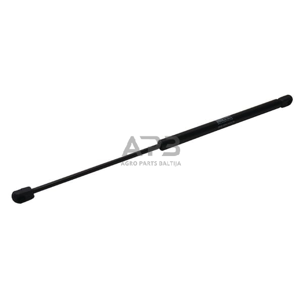 Dujinis amortizatorius L500.5mm 325N Stabilus CA636185 Dujinis amortizatorius L500.5mm 325N Stabilus CA636185