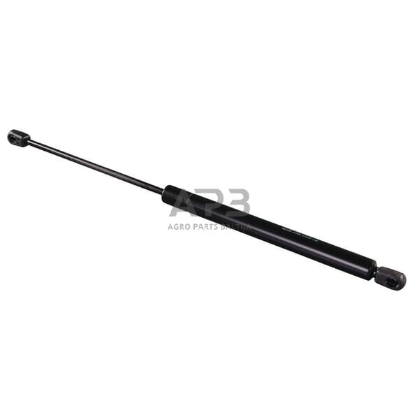 Dujinis amortizatorius L500mm 150N Stabilus CA592285 1 Dujinis amortizatorius L500mm 150N Stabilus CA592285 1