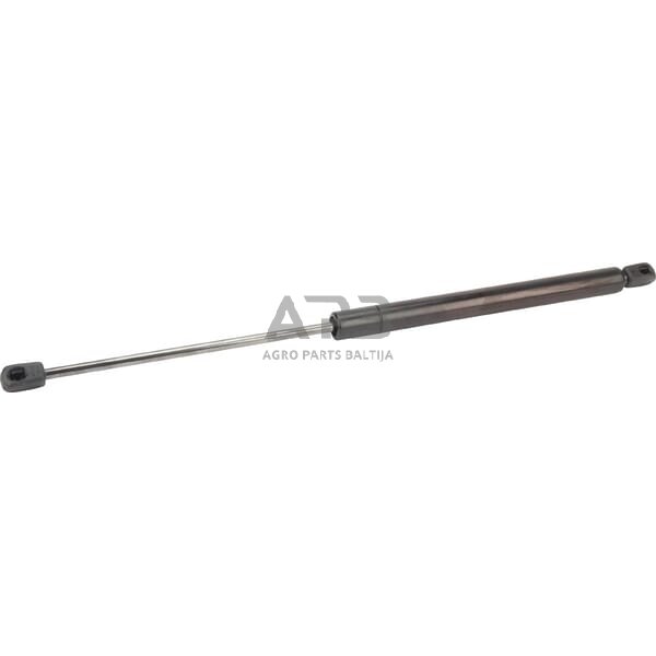 Dujinis amortizatorius L500mm 200N Stabilus CA592307 Dujinis amortizatorius L500mm 200N Stabilus CA592307
