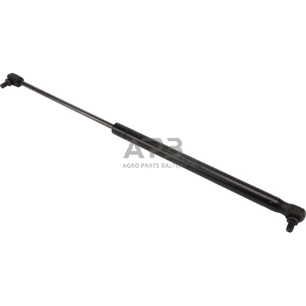 Dujinis amortizatorius L500mm 200N Stabilus CA6236YK Dujinis amortizatorius L500mm 200N Stabilus CA6236YK