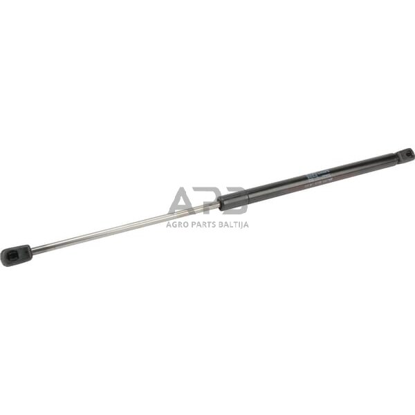 Dujinis amortizatorius L500mm 230N Stabilus CA1301DI Dujinis amortizatorius L500mm 230N Stabilus CA1301DI