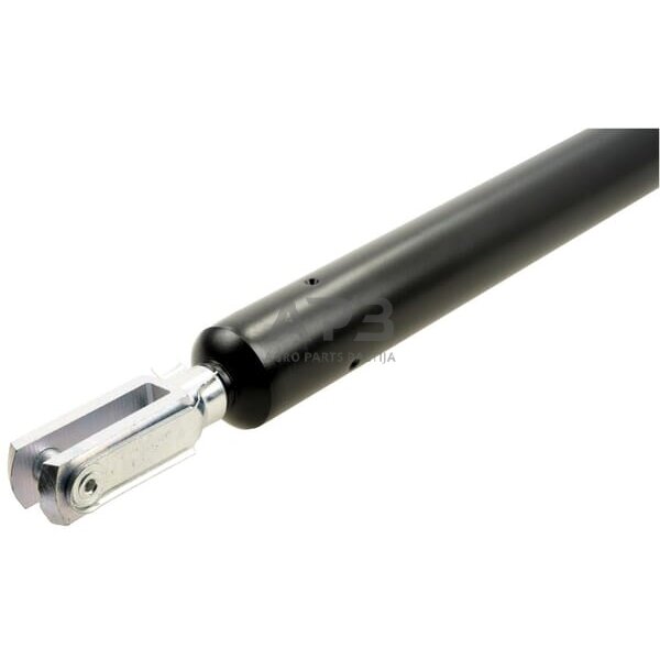 Dujinis amortizatorius L500mm 2500N Stabilus CA674087 3