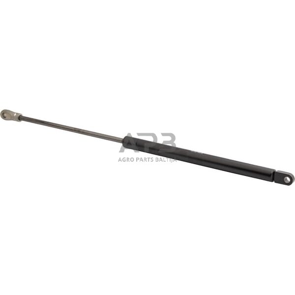 Dujinis amortizatorius L500mm 250N Stabilus CA048542 1