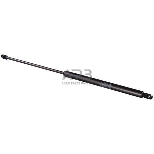 Dujinis amortizatorius L500mm 400N Stabilus CA050296 1 Dujinis amortizatorius L500mm 400N Stabilus CA050296 1