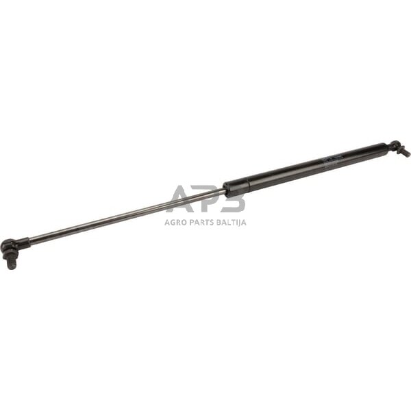 Dujinis amortizatorius L500mm 450N Stabilus CA037078 Dujinis amortizatorius L500mm 450N Stabilus CA037078