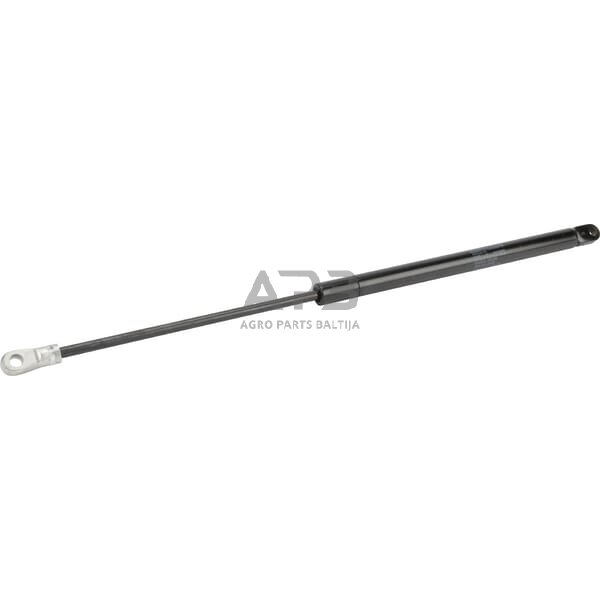 Dujinis amortizatorius L500mm 500N Stabilus CA052558