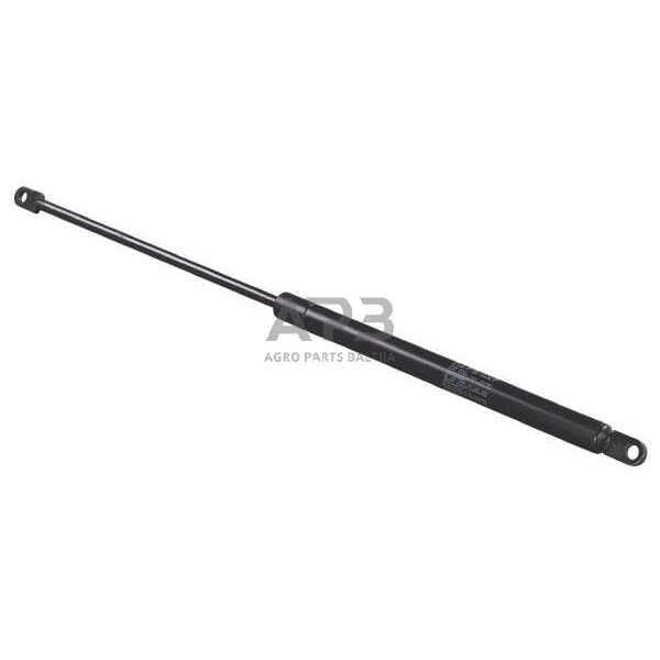 Dujinis amortizatorius L500mm 500N Stabilus CA061883 1 Dujinis amortizatorius L500mm 500N Stabilus CA061883 1