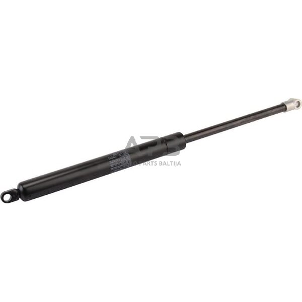 Dujinis amortizatorius L502mm 1500N Stabilus CA2048LL 1 Dujinis amortizatorius L502mm 1500N Stabilus CA2048LL 1