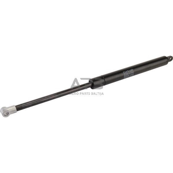 Dujinis amortizatorius L502mm 1500N Stabilus CA2048LL Dujinis amortizatorius L502mm 1500N Stabilus CA2048LL