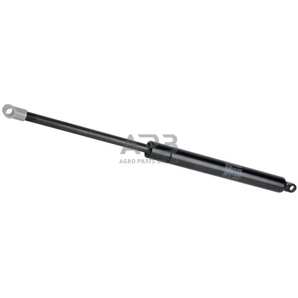 Dujinis amortizatorius L502mm 1700N Stabilus CA2049LG 1 Dujinis amortizatorius L502mm 1700N Stabilus CA2049LG 1