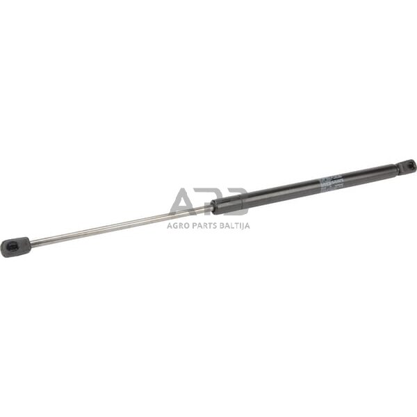 Dujinis amortizatorius L502mm 230N Stabilus CA4161AB Dujinis amortizatorius L502mm 230N Stabilus CA4161AB