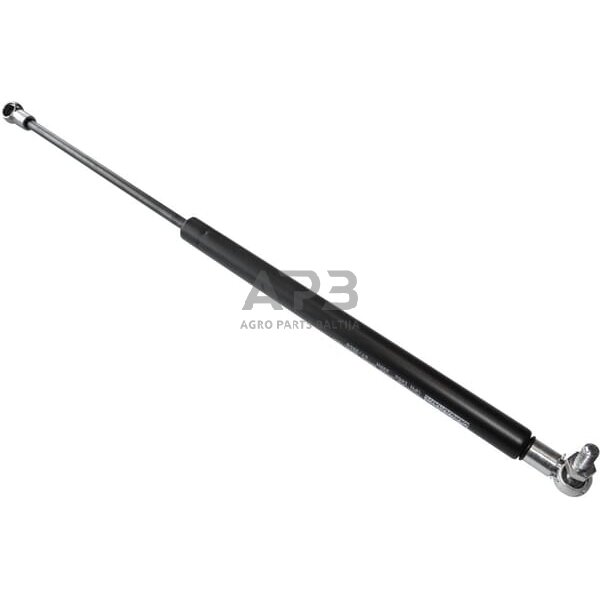 Dujinis amortizatorius L510/257mm 220N Vapormatic VPM1652 Dujinis amortizatorius L510/257mm 220N Vapormatic VPM1652