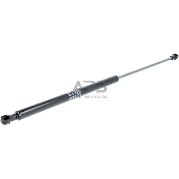 Dujinis amortizatorius L518mm 220N Stabilus CA6988QH 1 Dujinis amortizatorius L518mm 220N Stabilus CA6988QH 1