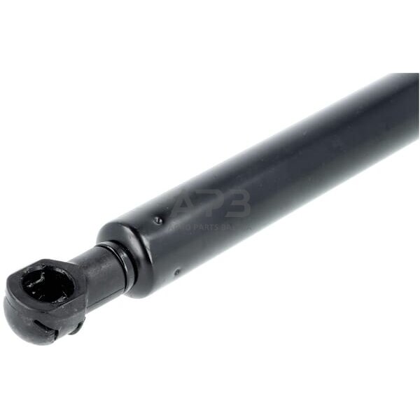 Dujinis amortizatorius L518mm 220N Stabilus CA6988QH 3