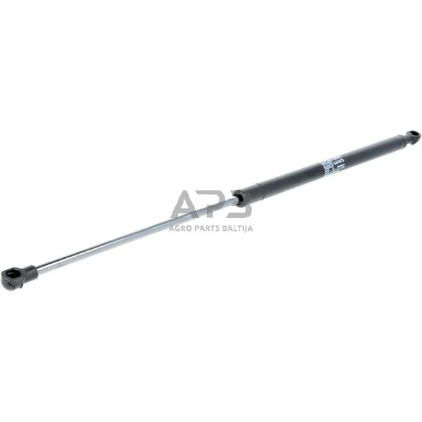 Dujinis amortizatorius L518mm 220N Stabilus CA6988QH Dujinis amortizatorius L518mm 220N Stabilus CA6988QH