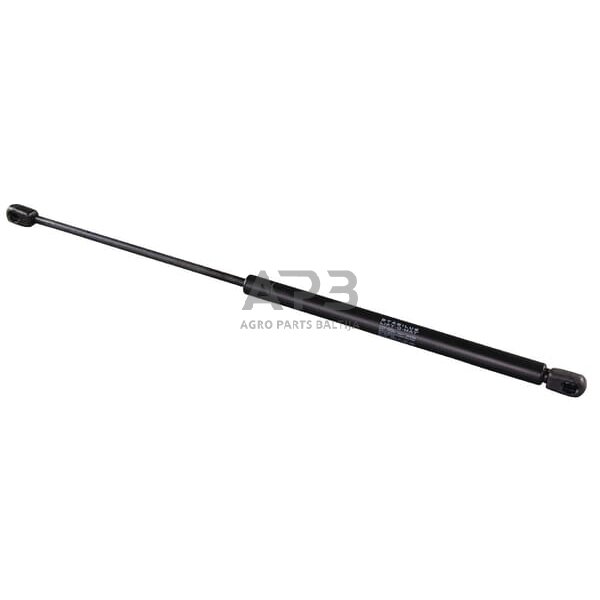 Dujinis amortizatorius L519.5mm 200N Stabilus CA490768 1 Dujinis amortizatorius L519.5mm 200N Stabilus CA490768 1