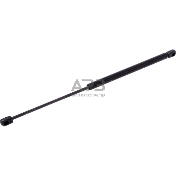 Dujinis amortizatorius L519.5mm 350N Stabilus CA3172CR Dujinis amortizatorius L519.5mm 350N Stabilus CA3172CR