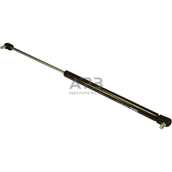 Dujinis amortizatorius L520/260mm 190N Vapormatic VPM1632 Dujinis amortizatorius L520/260mm 190N Vapormatic VPM1632