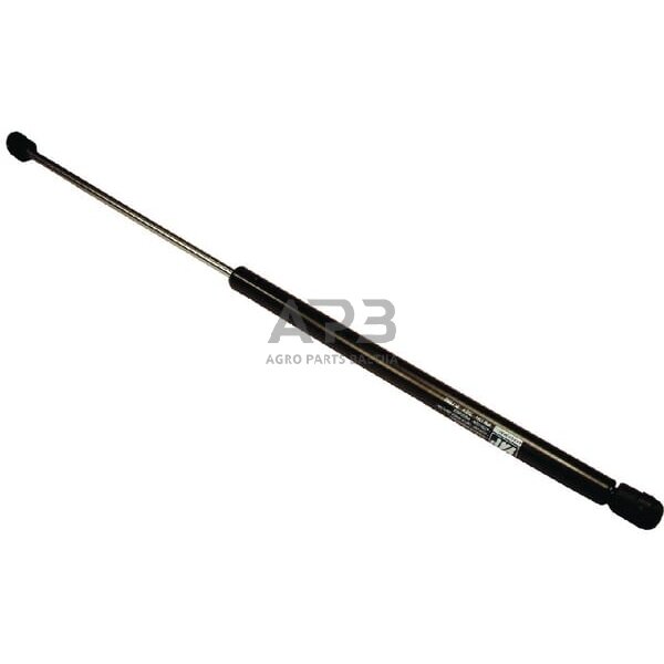 Dujinis amortizatorius L520/265mm 200N Vapormatic VPM1762 Dujinis amortizatorius L520/265mm 200N Vapormatic VPM1762